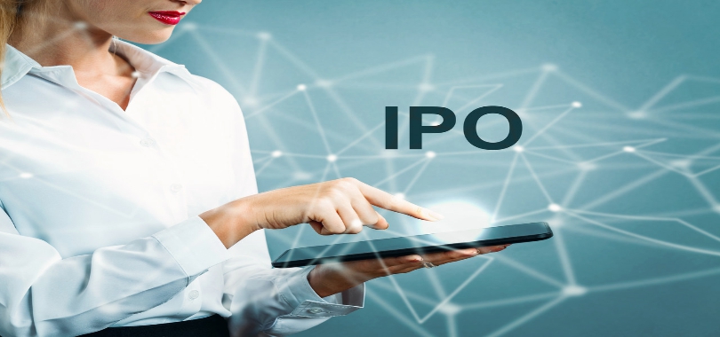2021,IPO,青企,過半,開門紅,股價 過半上市青企股價升2021年IPO“開門紅”