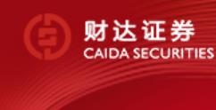 IPO,財達,迷局,傭金,經紀,能否 財達證券IPO迷局：經紀業務凈傭金率能否保持