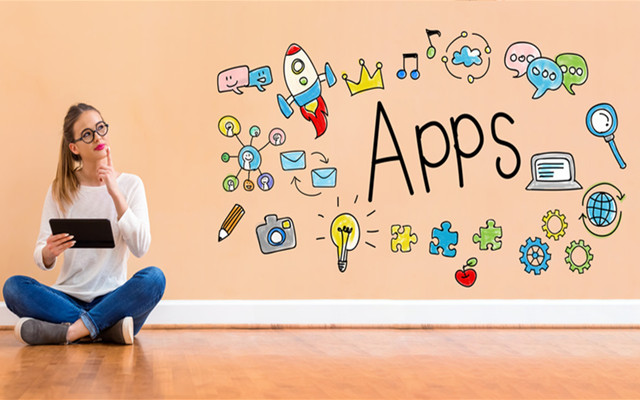 App,5360,美豪麗致,牽手,單個,酒店 認購額突破5360萬！多生活App再牽手美豪麗致 創單個酒店互聯網非公開股權融資新記錄