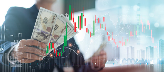 ETF,寬基,失血,百億,半導(dǎo)體,流出 1月股票ETF凈流出超百億 寬基、半導(dǎo)體ETF“失血”嚴(yán)重