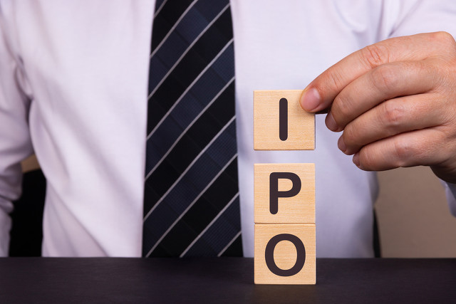 眾信,實(shí)控,IPO,引火燒身,存疑,重啟 實(shí)控人被調(diào)查引火燒身 微眾信科IPO之路重啟存疑