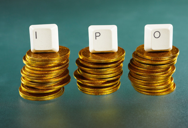 IPO,嚴(yán)把,入口,質(zhì)量,提升,上市 提升上市公司質(zhì)量 IPO嚴(yán)把入口關(guān)