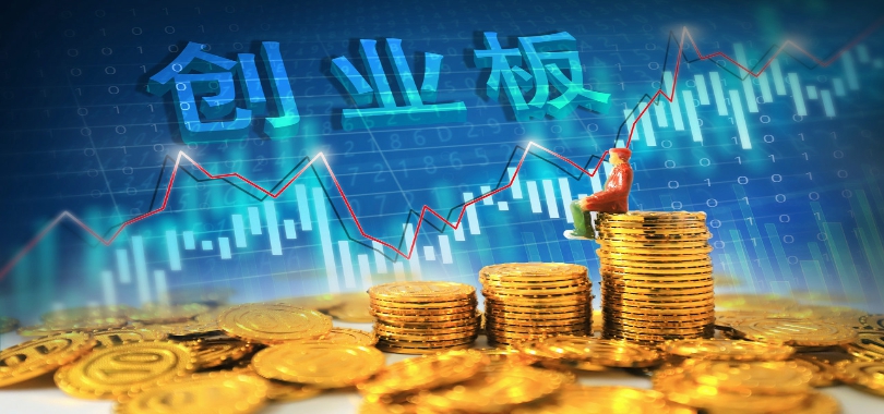 拉幅,IPO,電鰻,定形,闖關,快報 電鰻快報|創業板IPO審核3過3！國內拉幅定形機龍頭順利闖關