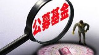 走馬換將,43,名高管,22,家公募,掌舵 年內(nèi)3家公募基金公司“掌舵人”有變22家43名高管“走馬換將”