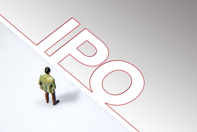 IPO,光鮮,隱患,多重,縱橫,背后 縱橫股份IPO：經營存多重隱患 高估值發行光鮮背后到底有多少坑