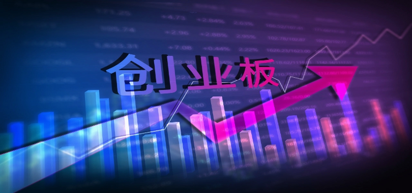 IPO,過會,寵物,品類,供應商,審核 電鰻快報|創業板IPO審核3過3！全品類寵物產品供應商順利過會