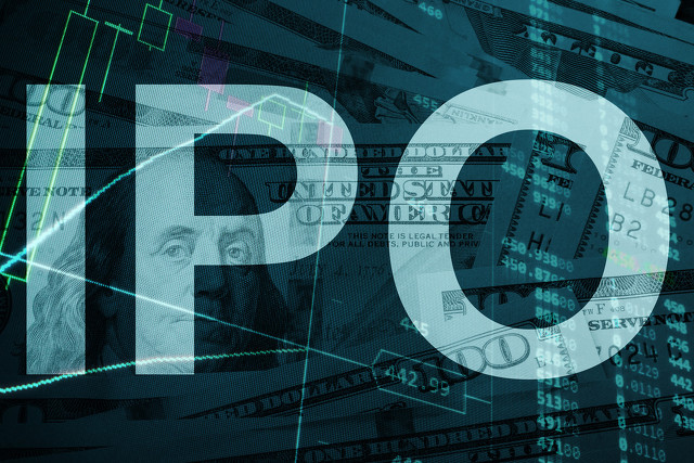 IPO,抽中,初顯,八成,威力,現場 八成抽中企業被“嚇退” IPO現場檢查威力初顯