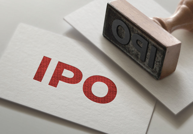 一撤,IPO,闖關(guān),帶病,關(guān)切,回應(yīng) 滬深交易所回應(yīng)市場關(guān)切 IPO不許“帶病闖關(guān)” 不能“一撤了之”