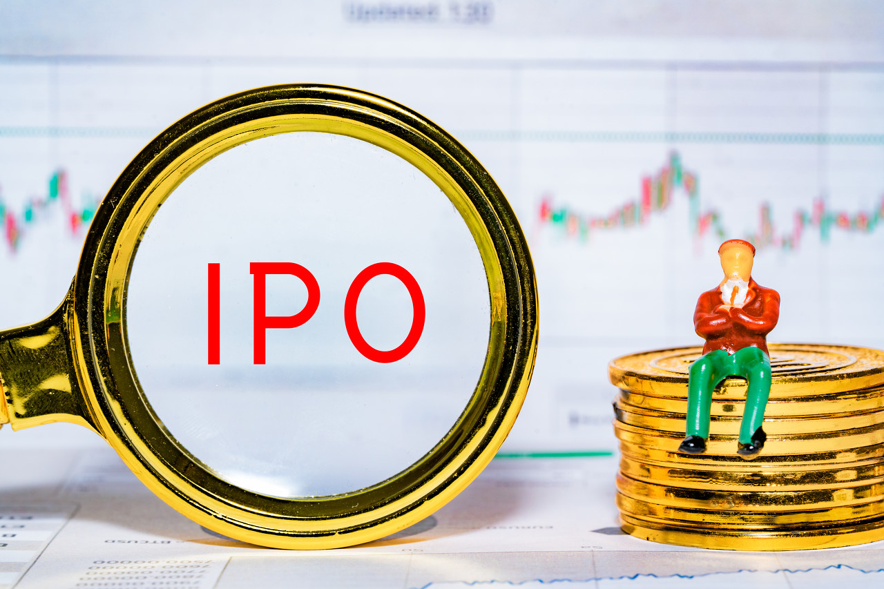 IPO,金沃,電鰻,精工,快報,差距 電鰻快報|金沃精工IPO:股權(quán)轉(zhuǎn)讓價格差距大 業(yè)績或?qū)⒊掷m(xù)下滑