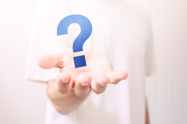 IPO,十余家,證監,撤回,回事,多家 多家企業撤回IPO咋回事？深圳證監局面詢十余家券商
