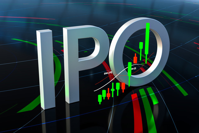 IPO,迪賽,闖關,背負,基業,虛假 迪賽基業背負黑歷史闖關港股IPO 曾因虛假宣傳被罰
