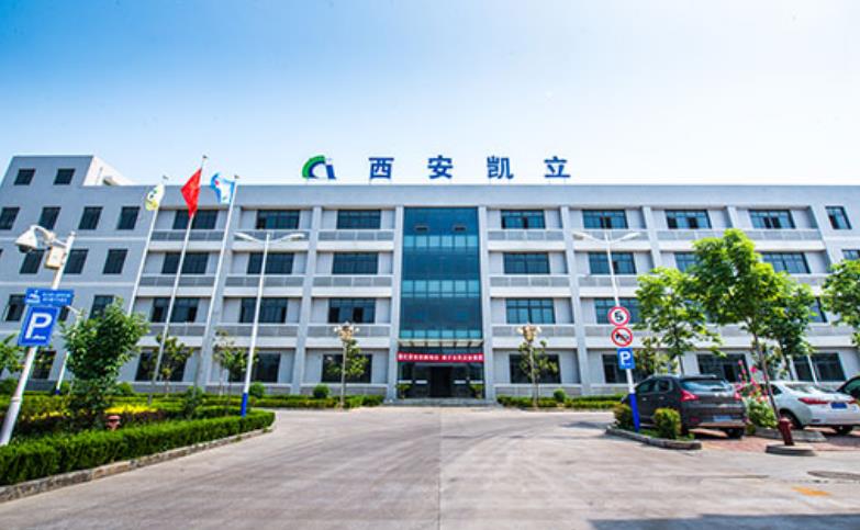 IPO,凱立,疑云,超人,進場,內幕 西安凱立IPO疑云：停牌前股東密集進場涉嫌內幕交易？董事長為專利“超人”