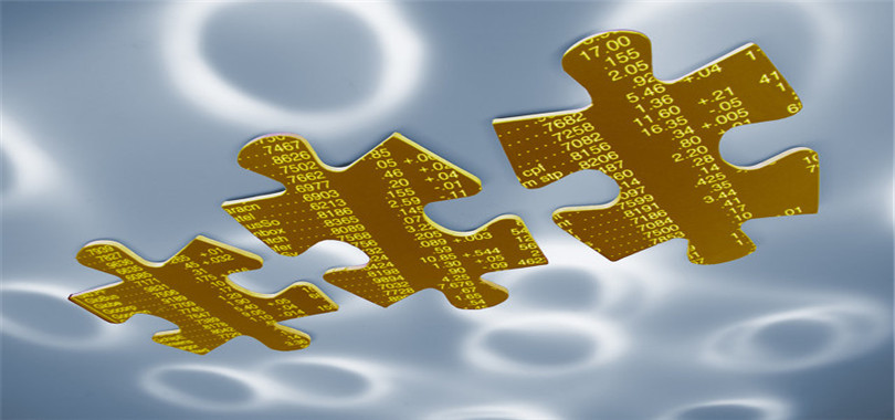 否認(rèn),巨頭,贖回,保險(xiǎn),近日,大量 越跌越買 ETF基金迎來認(rèn)購(gòu)潮！抄底資金爆買145億