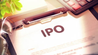 IPO,過(guò)會(huì),金百澤,電鰻,快報(bào),僥幸 電鰻快報(bào)|金百澤IPO：僥幸過(guò)會(huì)卻仍面臨市場(chǎng)四大質(zhì)疑