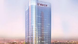 三大,2020,助力,飄紅,中航,月均 中航資本2020年月均盈利4億元  三大業(yè)務(wù)助力業(yè)績(jī)飄紅