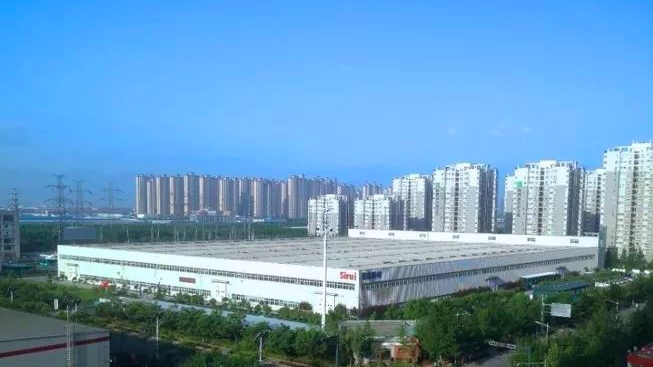 恐成,斯瑞新材,科創,屬性,爭議,障礙 斯瑞新材核心技術缺乏優勢 科創屬性爭議恐成上市障礙