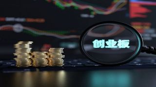 過會,IPO,激光器,生產商,審核,創業 創業板IPO審核3過3！微加工領域激光器生產商成功過會