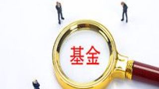 三好,不憂,不慮,嘉實(shí),仁者,智者 嘉實(shí)基金洪流：仁者不憂智者不慮 平衡之道優(yōu)選“三好學(xué)生”