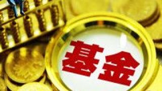 反噬,驚魂,賽馬,時刻,遭遇,經(jīng)理 “賽馬制”反噬 基金經(jīng)理遭遇驚魂時刻