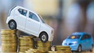 車企,打響,高端,戰役,勢力,品牌 品牌高端化戰役打響 傳統車企紛紛推出“新勢力”