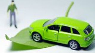 電動(dòng)汽車,快速,全球,增長(zhǎng),市場(chǎng) 全球電動(dòng)汽車市場(chǎng)快速增長(zhǎng)