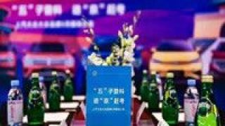 先至,車企有,后發(fā),先發(fā),不懼,信心 不懼先發(fā)優(yōu)勢(shì) 傳統(tǒng)車企有信心"后發(fā)先至"