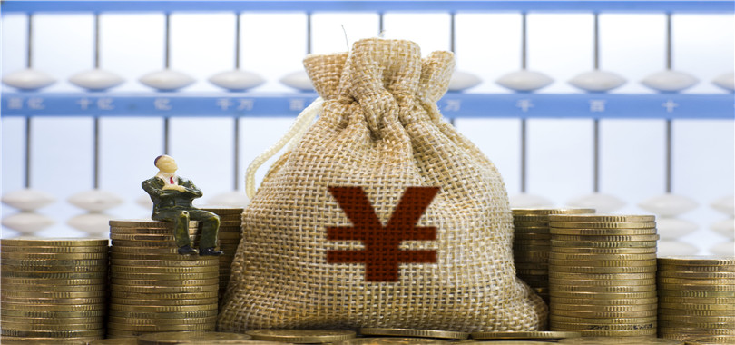海富,其源,通周,港股,結(jié)構(gòu)性,高端 海富通周其源：港股將迎來結(jié)構(gòu)性上漲 最看好高端制造行業(yè)