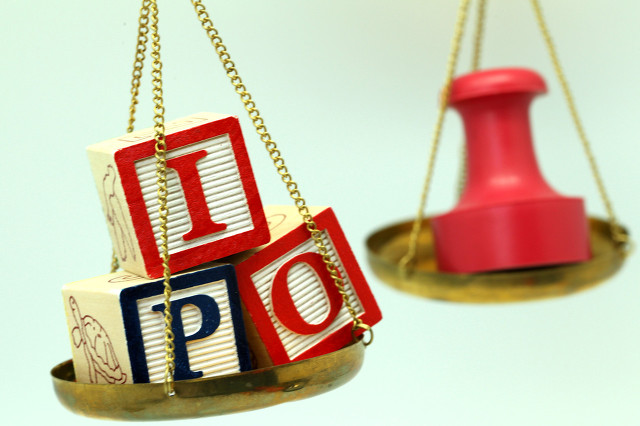 點剎,因遭,IPO,一如既往,減速,申報 IPO發行一如既往 申報因遭“點剎踩”大減速