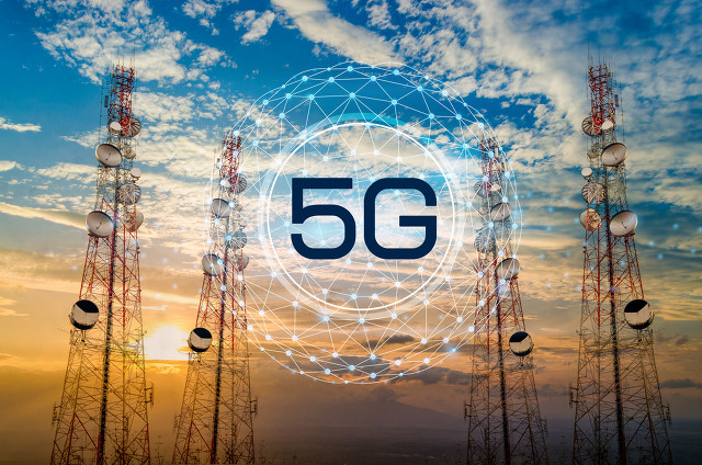 5G,三大,會師,運(yùn)營商,通信,加速 三大通信運(yùn)營商將會師A股 5G建設(shè)現(xiàn)加速態(tài)勢