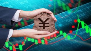 20,錦擬,7000,招金,大瓜,淄博 資本“大瓜”：淄博財政局接手招金期貨20%股權  新華錦擬套現7000萬元股價異動有故事