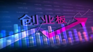 IPO,過會,電鰻,提供商,快報,供熱 電鰻快報|創業板IPO審核3過3！ 智慧供熱整體解決方案提供商順利過會