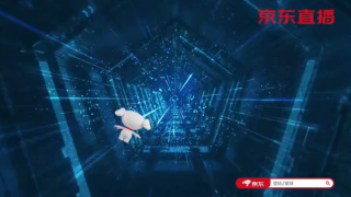 星球,快樂(lè),什么 什么是快樂(lè)星球？