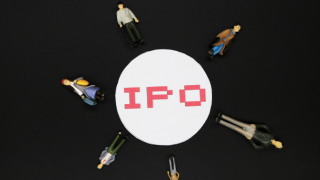 占資,增數,IPO,實控,聚賽,電鰻 電鰻快報|聚賽龍IPO患“家族控股癥”：實控人違規占資還虛增數億元營業收入