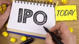 鉆戒,3000,IPO,DR,敗訴,求婚 DR鉆戒沖擊IPO：求婚鉆戒成本3000售價超1萬 虛假宣傳敗訴未披露