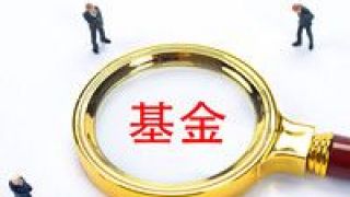 84,新基,超募,發行,再現,份額 新基發行再現超募 6月發行份額環比上升84%