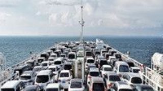 發改委,周期,生命,推進,汽車,部門 發改委等多部門：推進對汽車使用的全生命周期管理