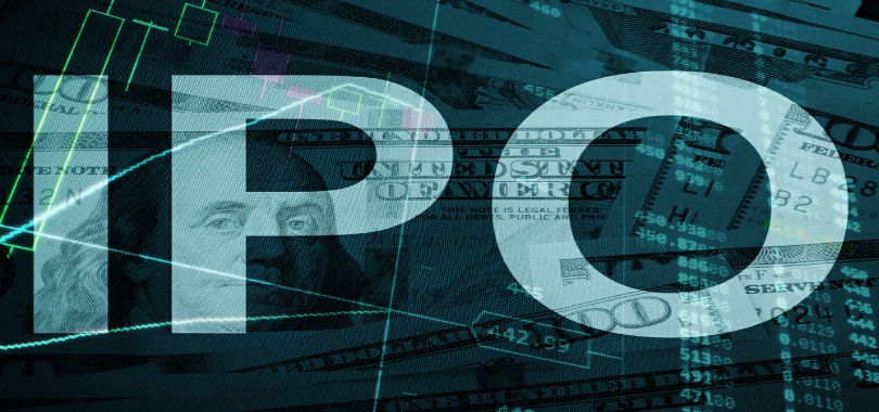  如皋銀行上市之路久拖不決 股權代持仍未查清