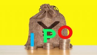IPO,電鰻,對不上,楚天,快報,輸送 電鰻快報|楚天龍IPO：財務數據“對不上號”關聯交易披露過于簡單 存利益輸送？