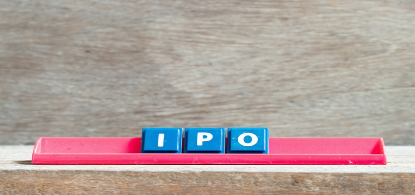 國科恒泰,IPO,劣跡,斑斑,行賄,經銷商 國科恒泰IPO：經銷商行賄 董事長任管理層的公司劣跡斑斑