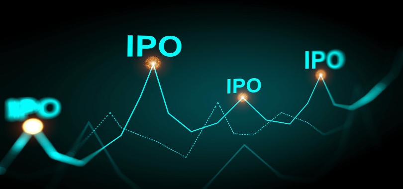 IPO,對不上,鉆石,供應商,同行,金額 力量鉆石IPO：銷售金額“對不上數” 最大供應商是同行