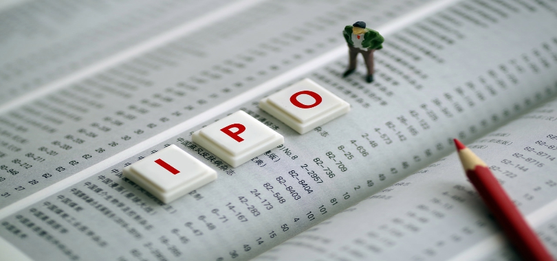 道不明,長威,IPO,招待費,說不清,轉讓 長威科技IPO：說不清的招待費 道不明的股權轉讓