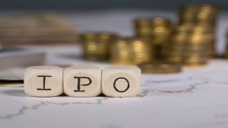 IPO,過會,電鰻,服務商,快報,綜合性 電鰻快報|主板IPO審核2過2！綜合性現(xiàn)代物流服務商順利過會