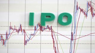 實控,IPO,瑞聲,偷換,電鰻,開罪 電鰻快報|海天瑞聲IPO疑云：實控人違反中科院兼職規定  公司偷換概念為董事長開罪？ 