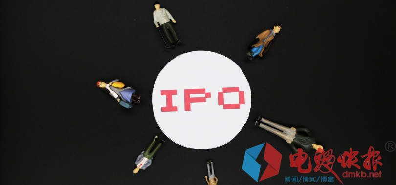 IPO,批文,本周,收入,獲得,增長(zhǎng) 電鰻快報(bào)|本周7家企業(yè)獲得IPO批文  多公司收入增長(zhǎng)