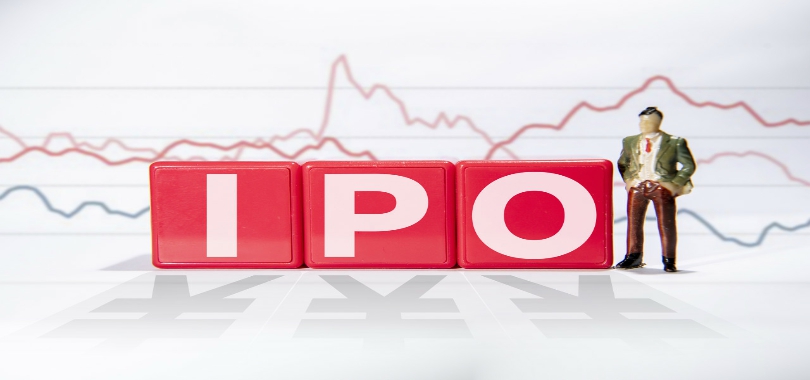 近半,一金,五險(xiǎn),IPO,困難重重,乳業(yè) 陽光乳業(yè)IPO：進(jìn)軍安徽市場(chǎng)困難重重，近半員工未繳納五險(xiǎn)一金