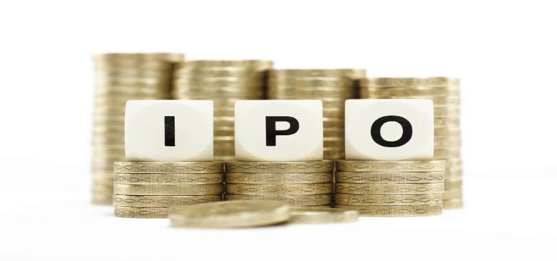 慕思,IPO,疑云,實名,合規,經銷商 慕思股份IPO現合規疑云 前經銷商稱已實名舉報至證監會