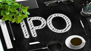 翼捷,閃轉(zhuǎn),IPO,電鰻,騰挪,快報(bào) 電鰻快報(bào)|翼捷股份IPO:業(yè)績?nèi)咳易庸?ldquo;閃轉(zhuǎn)騰挪” 自有技術(shù)存在眾多風(fēng)險(xiǎn)