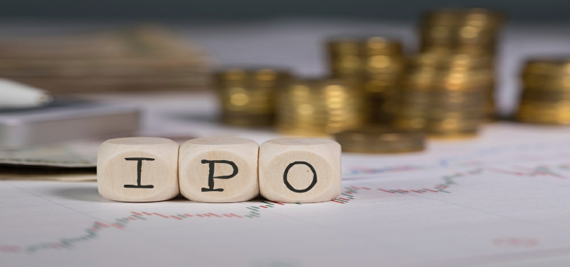 IPO,安路,雙高,集中度,補助,供應商 安路科技IPO：依賴政府補助、客戶與供應商集中度雙高