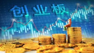 IPO,過會,服務商,廢棄,大地,審核 電鰻快報|創(chuàng)業(yè)板IPO審核4過4！ 廢棄資源綜合利用服務商大地海洋順利過會