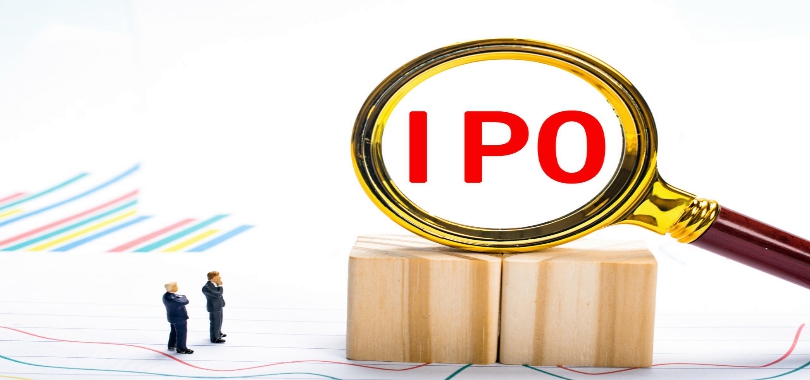 IPO,派特,羅爾,二度,修改,確認 反復修改收入確認方法 派特羅爾IPO“二度”失敗